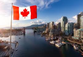 Canada University Intakes 2026–27: A Complete Guide for International Students