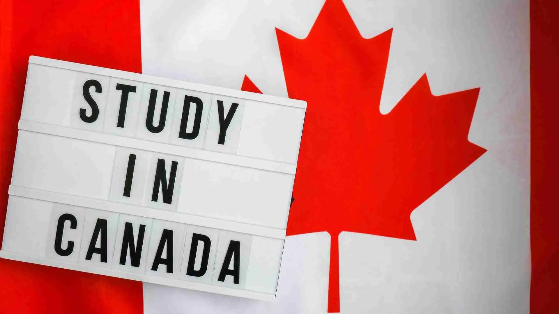 Canadian Student Visa: Updated Requirements, Do’s & Don’ts (2026 Guide)