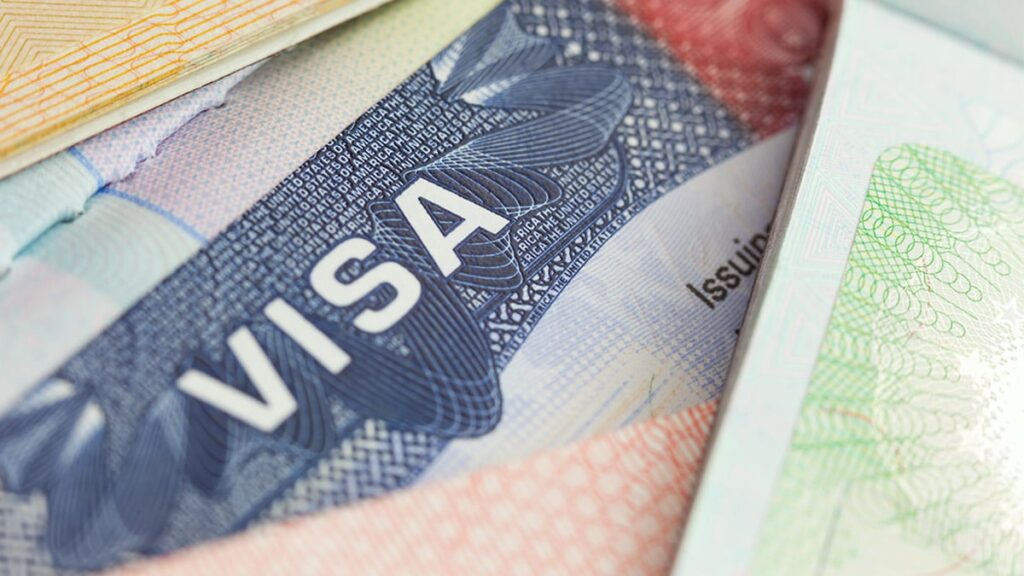 Why Student Visas Get Rejected | Advice for African Students