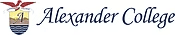 Alexander College