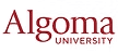 Algoma University