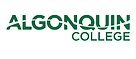 Algonquin College