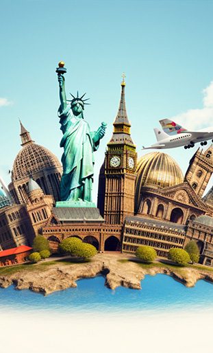 Edu Explore Africa Study Abroad 4