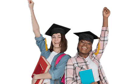 Edu Explore Study Abroad 6