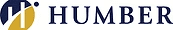 Humber College