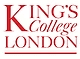 King’s College