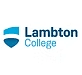 Lambton College