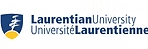 Laurentian University