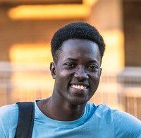 Philip Kibet Edu Exdplore Testimonial