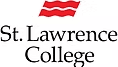St Lawrence College