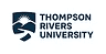 Thompson Rivers University