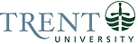 Trent University