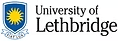 University of Lethbridge via ULCC