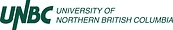 University of Northern British Columbia