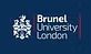 BRUNEL