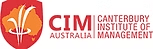Canterbury Institute of Management