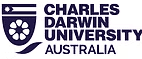 Charles Darwin University