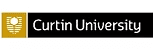Curtin University