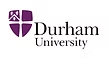 DURHAM