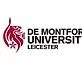 DeMontfort University