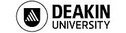 Deakin University College
