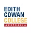 Edith Cowan College