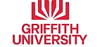 Griffith University College