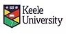 KEELE