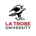 La Trobe University College