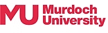 Murdoch University