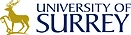 SURREY