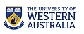 The University of Western Australia