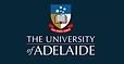 University of Adelaide College