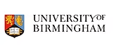 University of Birmingham