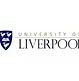 University of Liverpool