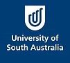 University of South Australia