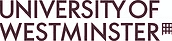 University of Westminster