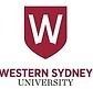 Western Sydney University