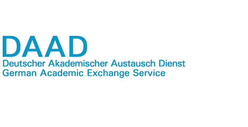 daad-scholarship